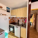 Apartament Bord De Le Barcarès